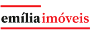 Em&iacute;lia Im&oacute;veis