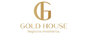 Gold House