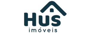 Hus