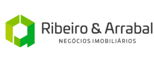 Ribeiro